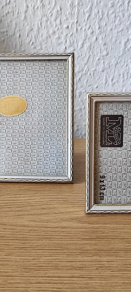 Product image 17 of 20