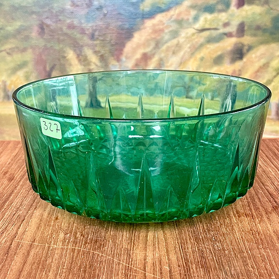 Product image 2 of 11