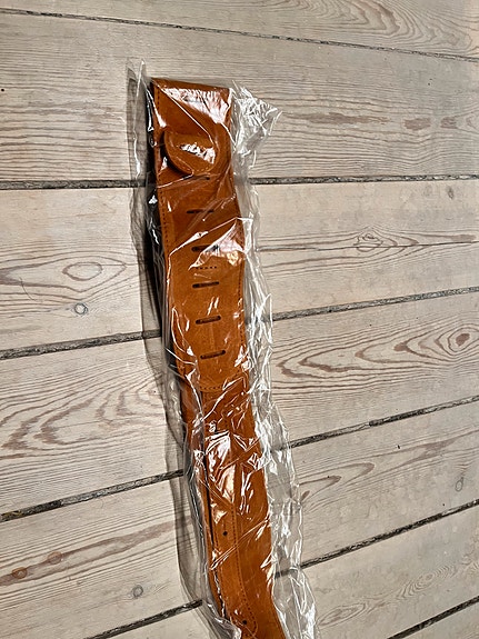 Product image 14 of 18