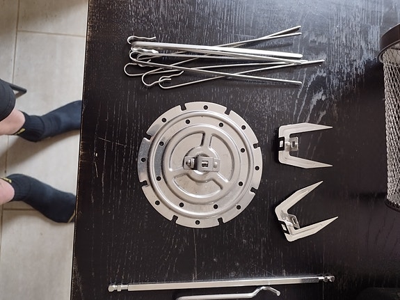 Product image 3 of 5