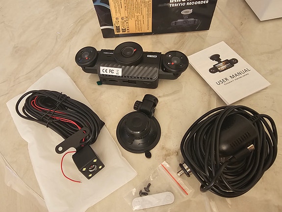 Product image 2 of 10