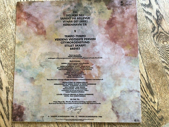 Product image 6 of 6