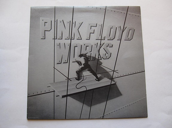 Product image 1 of 10