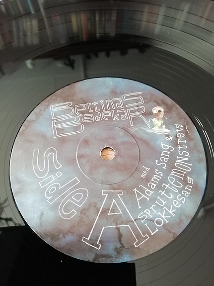 Product image 7 of 8