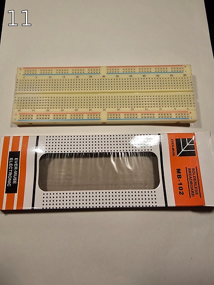 Product image 7 of 10