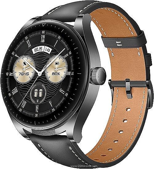 Product image 12 of 24