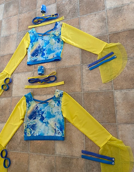 Product image 9 of 10