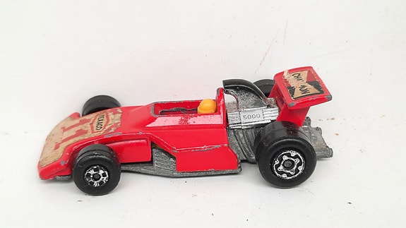 Product image 8 of 10