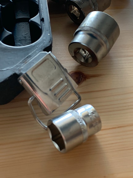 Product image 2 of 8