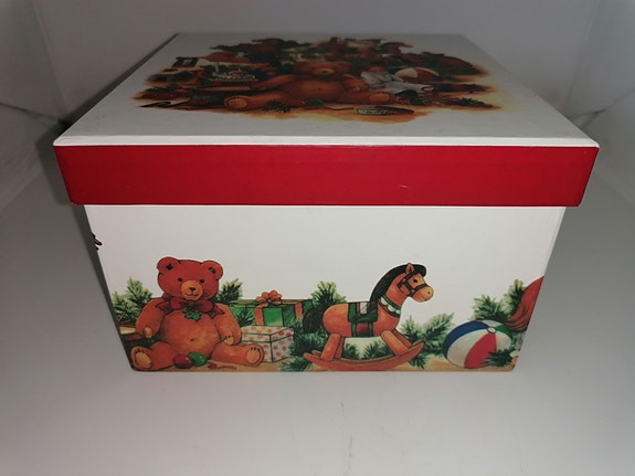 Product image 3 of 7