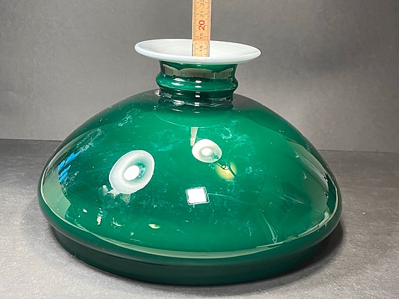 Product image 11 of 14