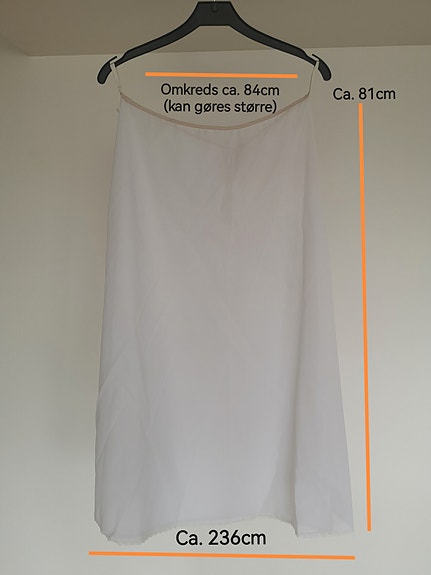 Product image 13 of 21
