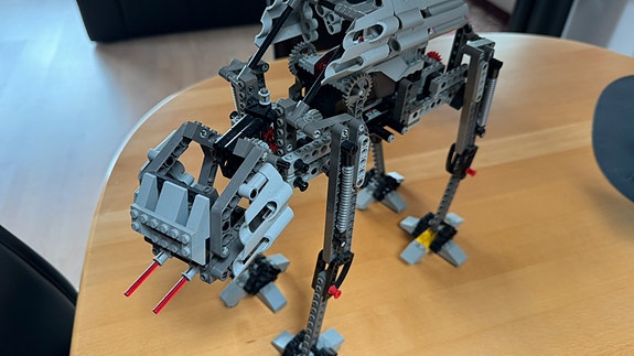 Product image 1 of 2