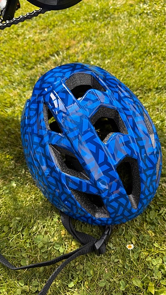 Product image 11 of 16