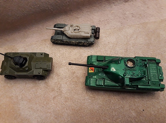 Product image 3 of 8