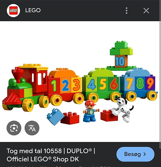 Product image 7 of 10