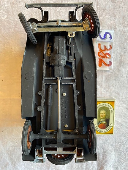 Product image 7 of 7