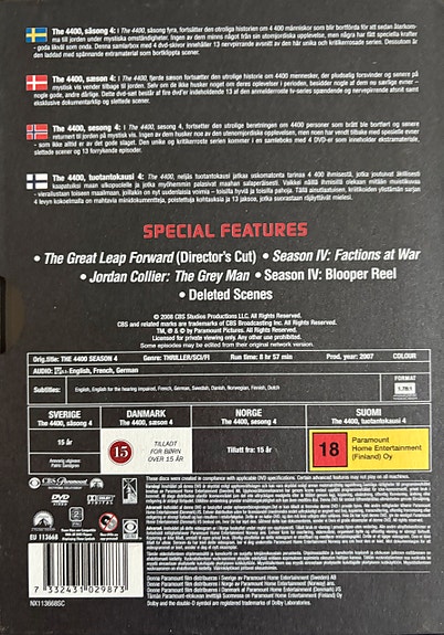 Product image 9 of 9