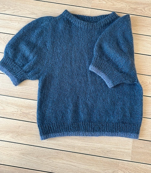 Product image 11 of 11