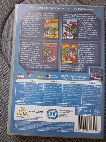 Product image 2 of 3