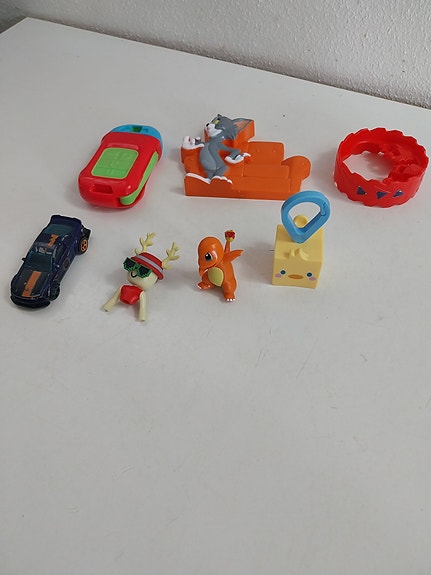 Product image 4 of 8