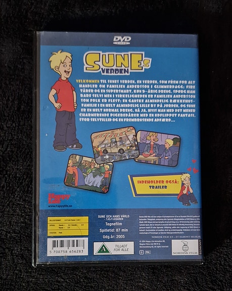 Product image 2 of 6