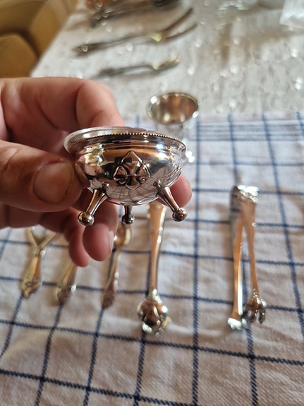 Product image 10 of 10