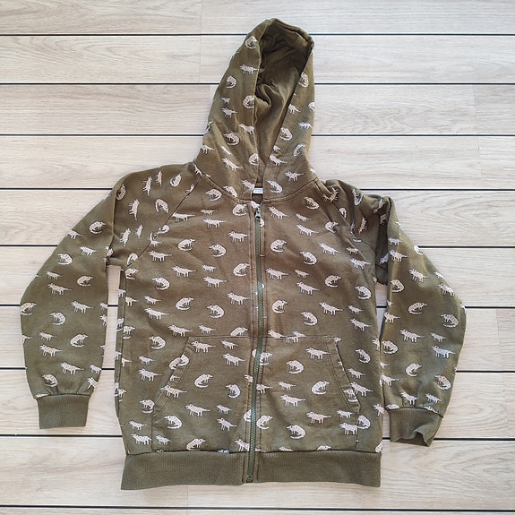 Product image 16 of 28