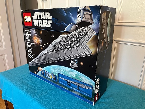 Product image 2 of 6