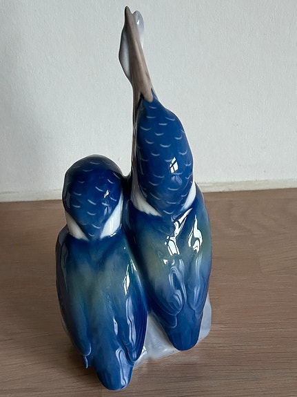 Product image 14 of 19