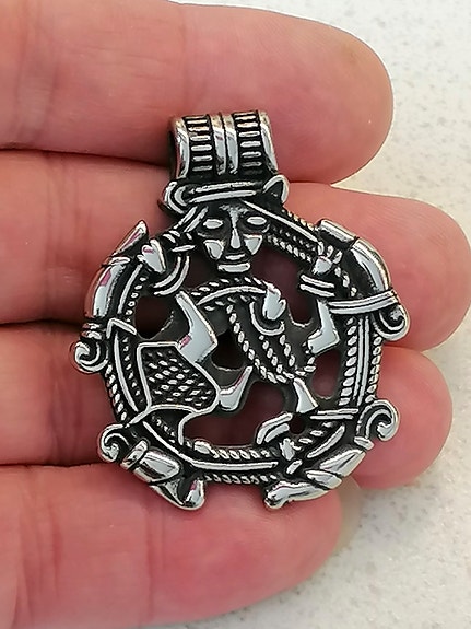 Product image 5 of 8