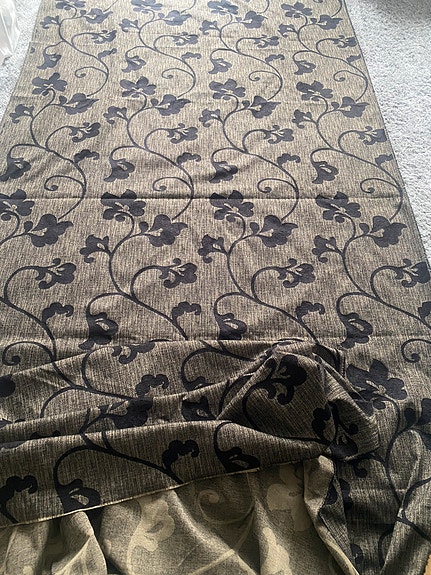 Product image 12 of 13