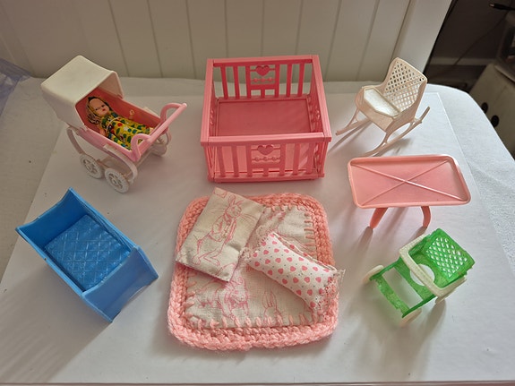 Product image 1 of 7