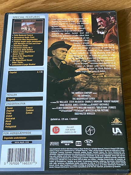 Product image 2 of 5