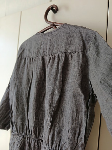 Product image 8 of 12
