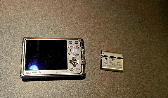 Product image 5 of 5