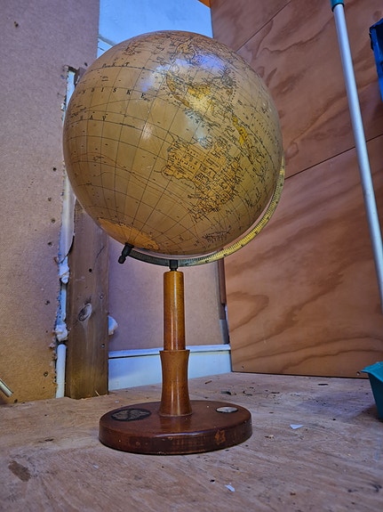 Product image 3 of 10