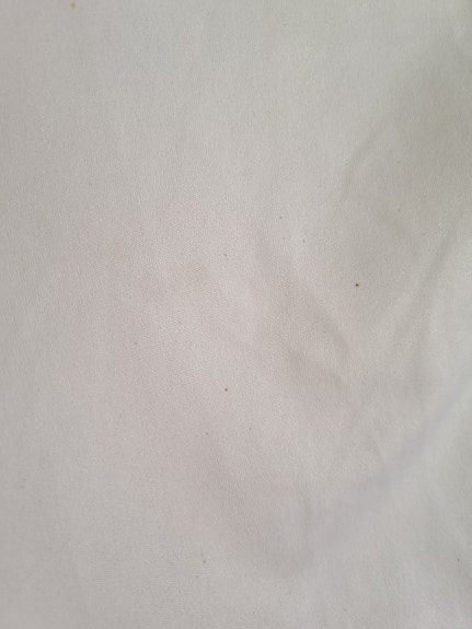 Product image 16 of 28