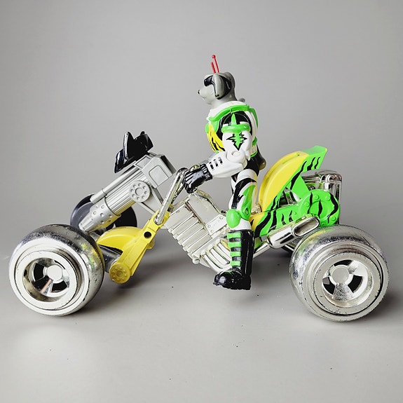 Product image 5 of 8