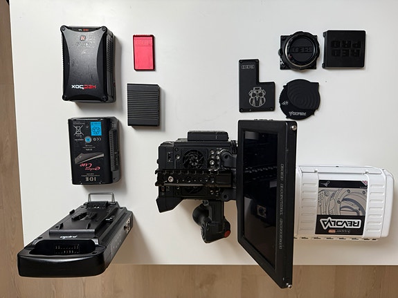 Product image 6 of 8