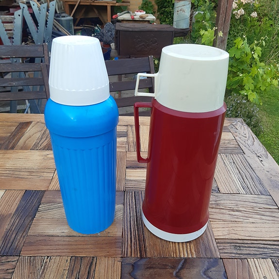 Product image 11 of 12