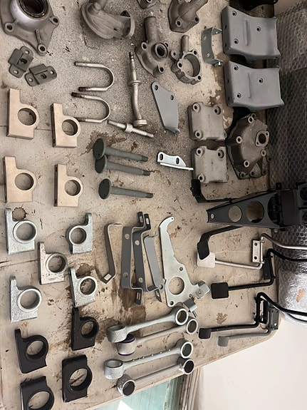 Product image 8 of 10