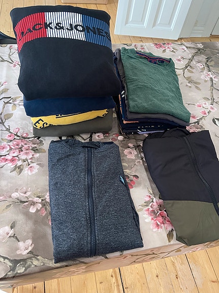 Product image 1 of 10