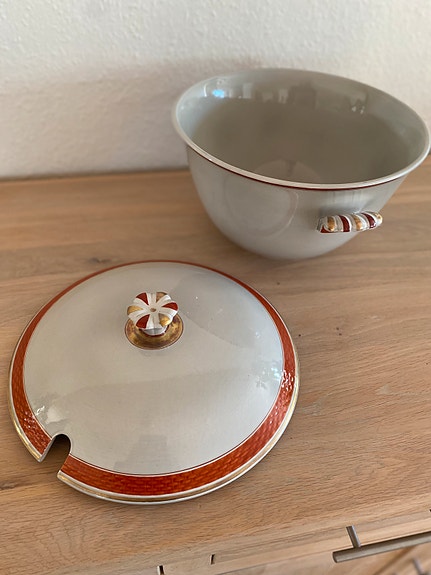 Product image 2 of 11
