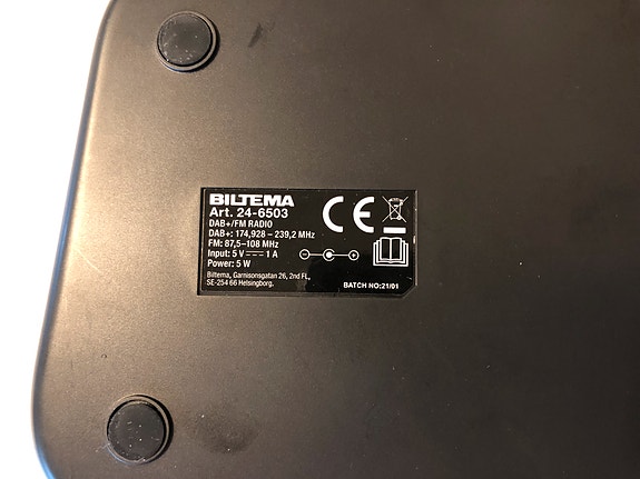 Product image 5 of 5