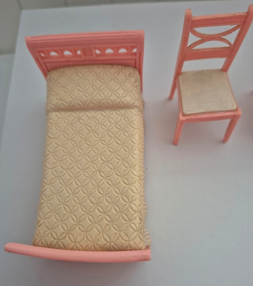Product image 11 of 11