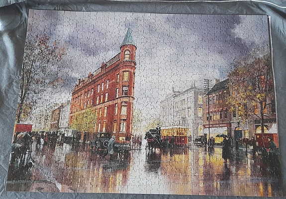 Product image 2 of 9