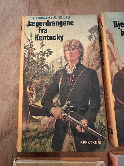 Product image 4 of 7