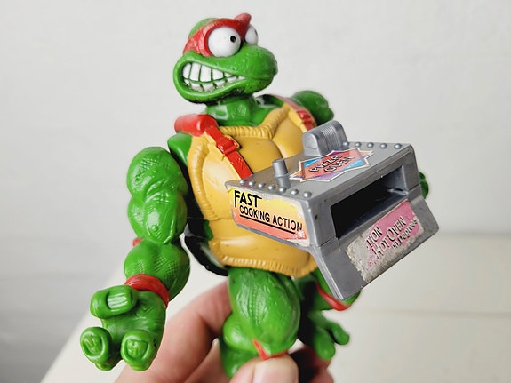 Product image 5 of 8