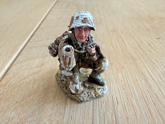 Product image 37 of 63